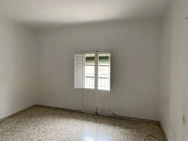 Villa à vendre à C/ Carretera (Con), imagen 17