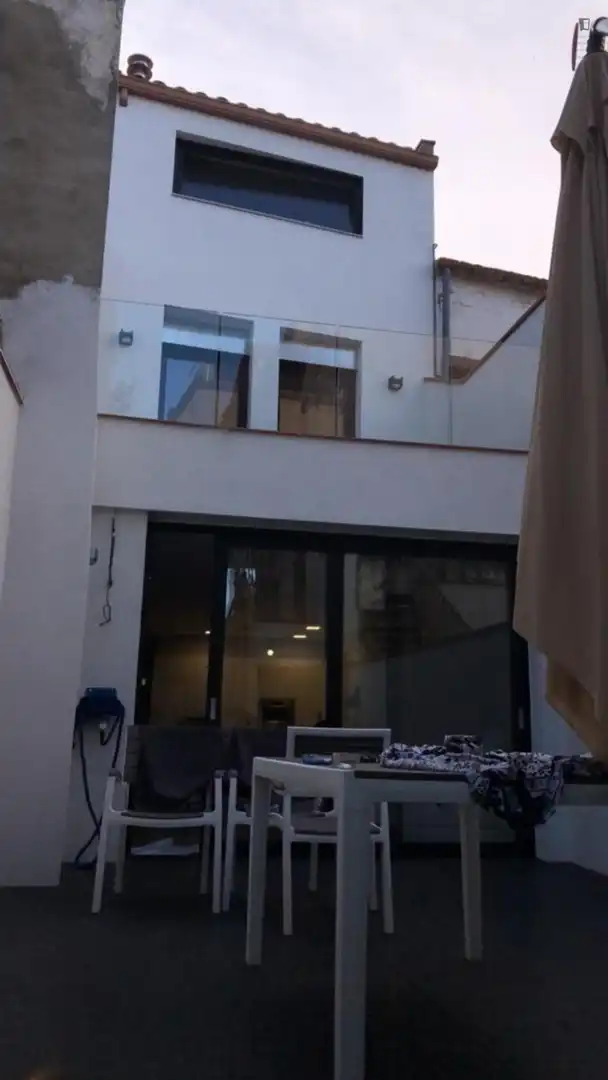 Habitació a Covadonga