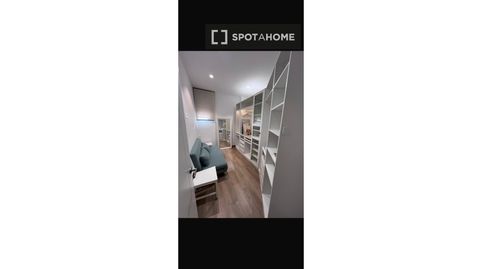 Foto 5 de Habitació a Camino de los Neveros - Serrallo, Granada Capital