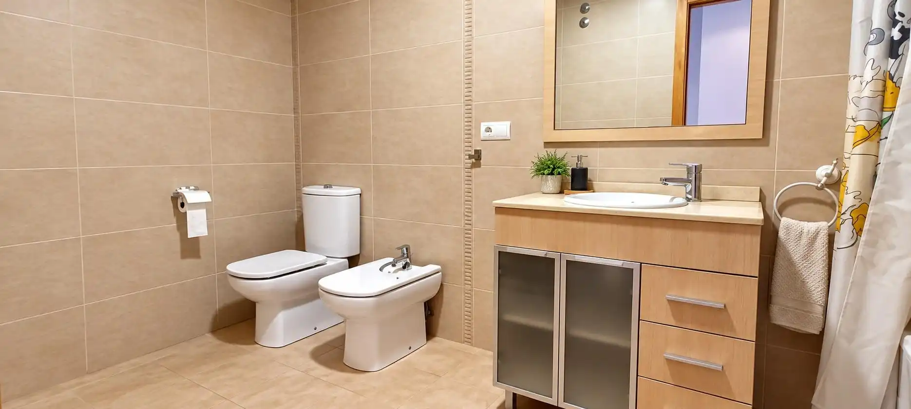 Apartament amb ascensor en venda a Torreblanca, imagen 16