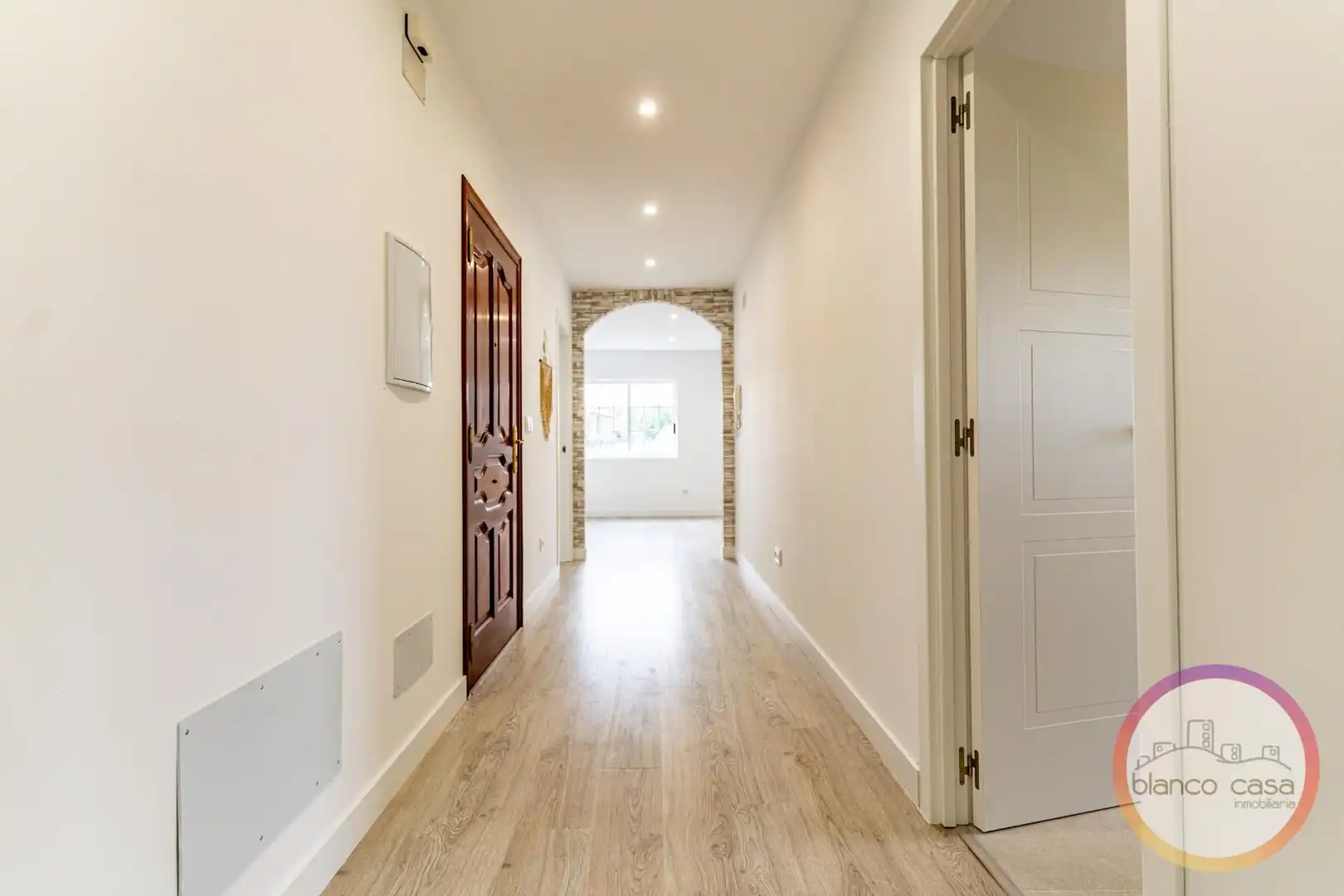 Piso en venta en Coristanco, imagen 38