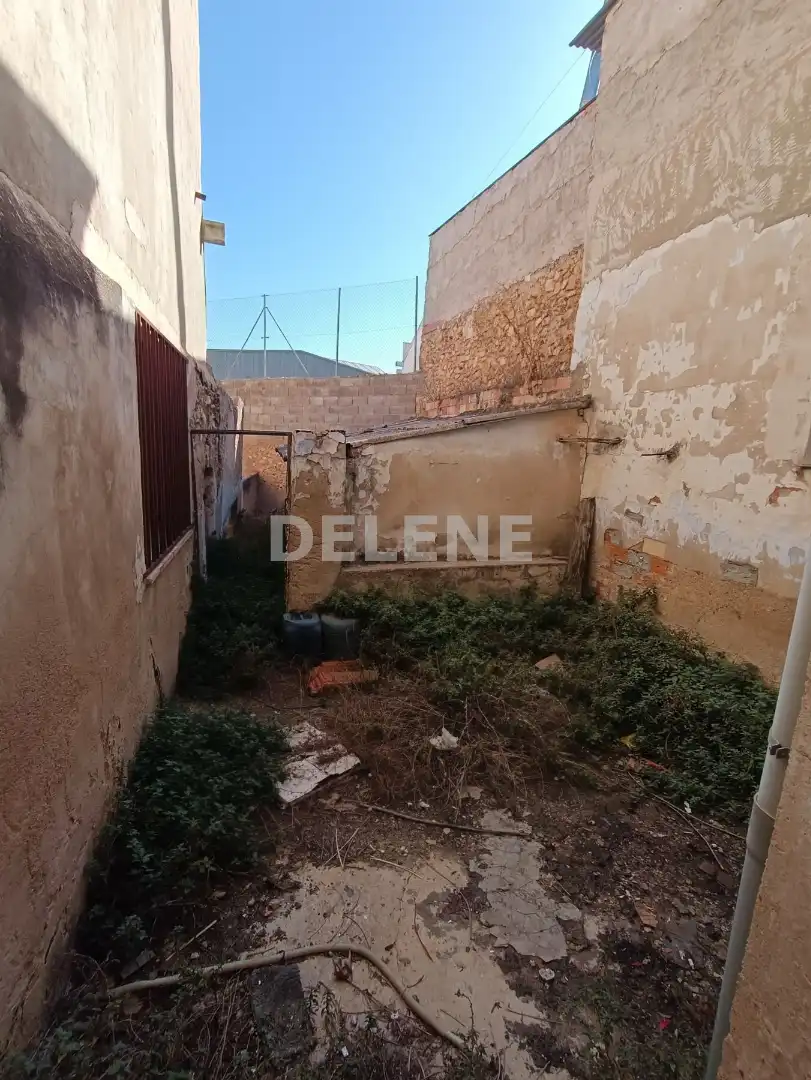 Piso en venta en Hellín, imagen 25