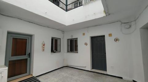 Foto 4 de Piso en venta en Núcleo urbano, Chiclana de la Frontera
