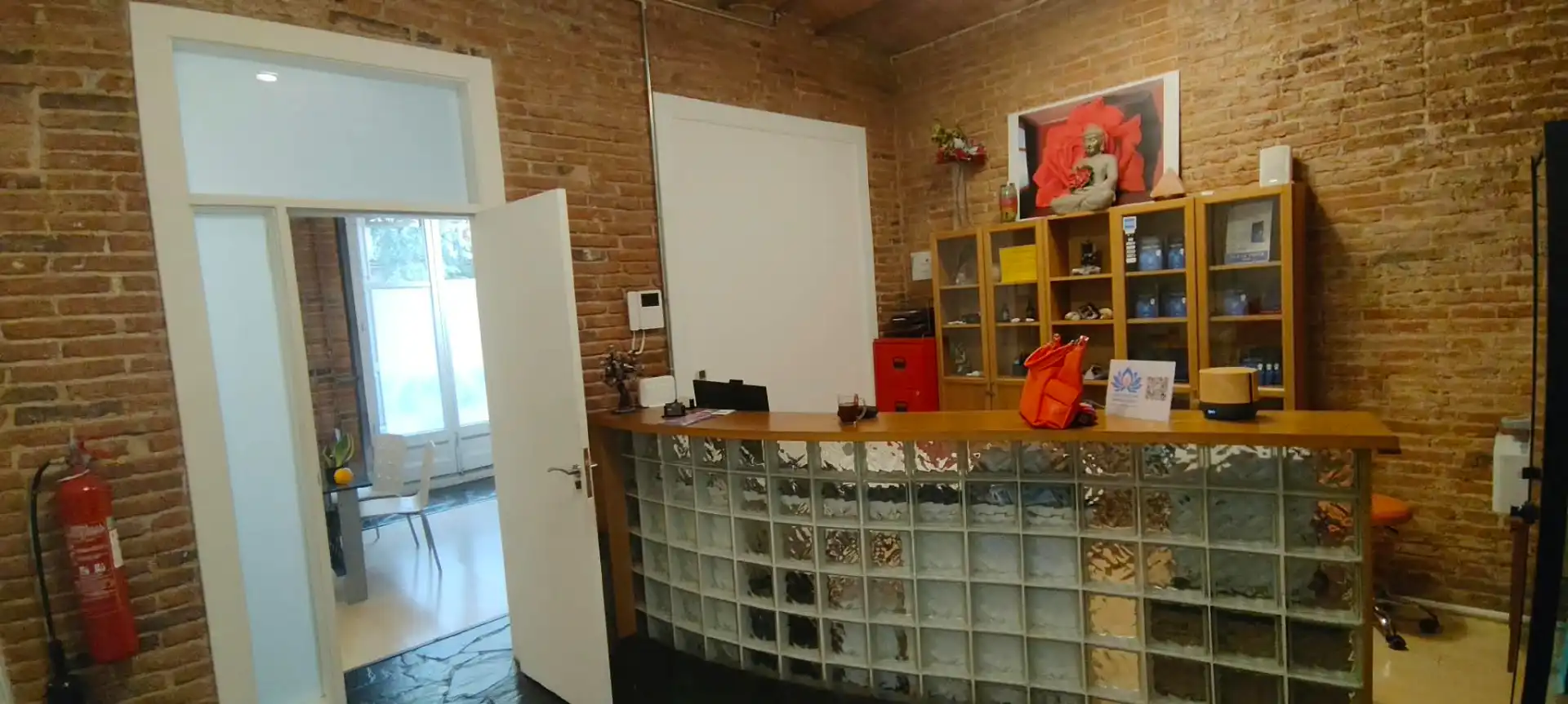 Local comercial en venta en Eixample, imagen 2