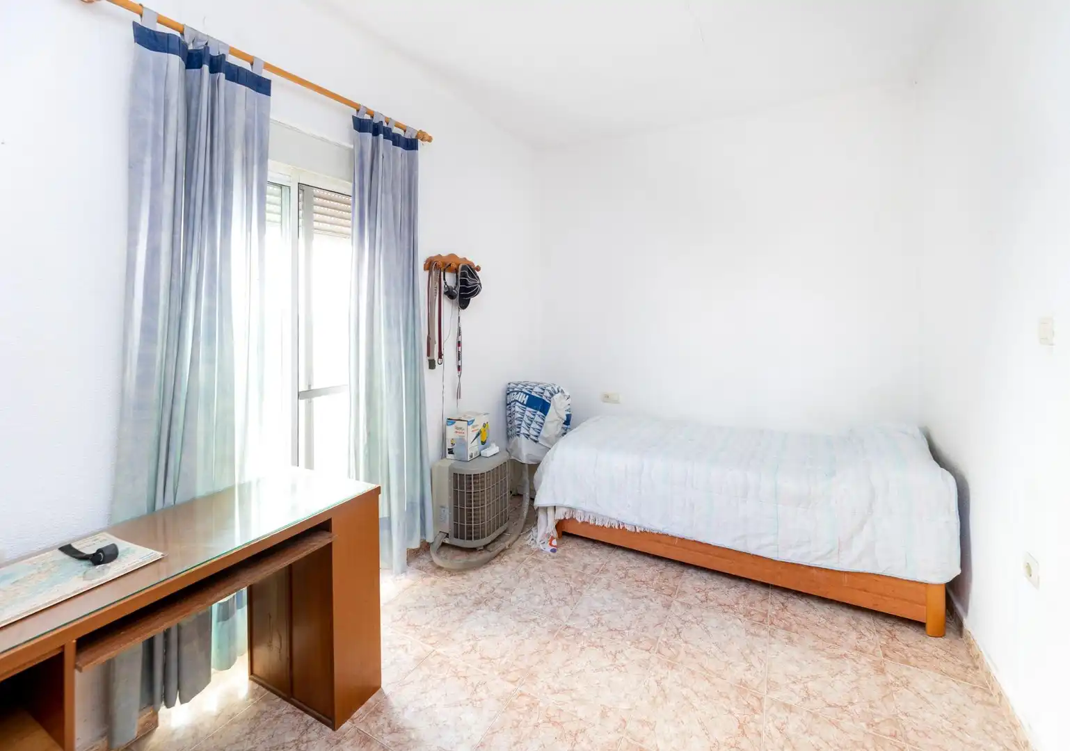 Maison à vendre à Calle Alicante 18, imagen 9