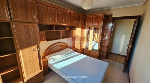 Photo 5 of Flat to rent in Calle Caño, Villamayor, Salamanca