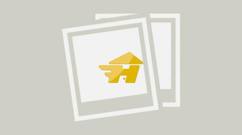 Photo 5 of Study to rent in Avenida de Los Jardines, Calahonda, Mijas