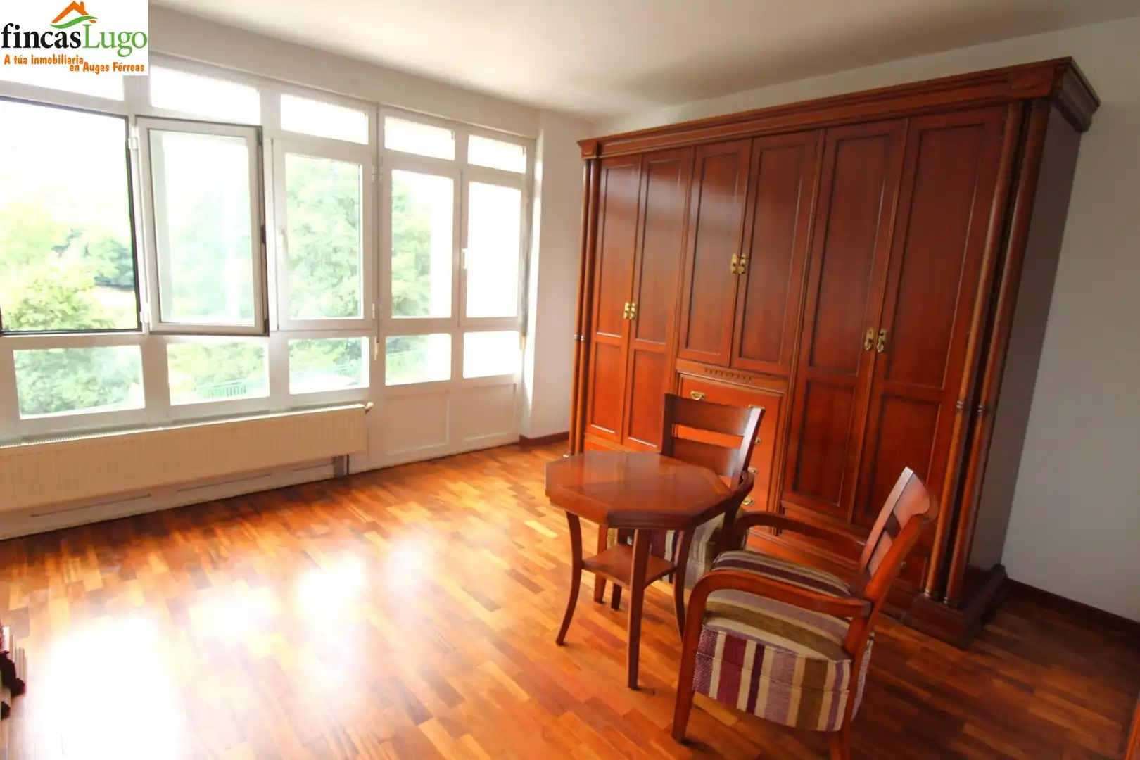 Maison avec jardin à vendre à SARGADELOS, imagen 32