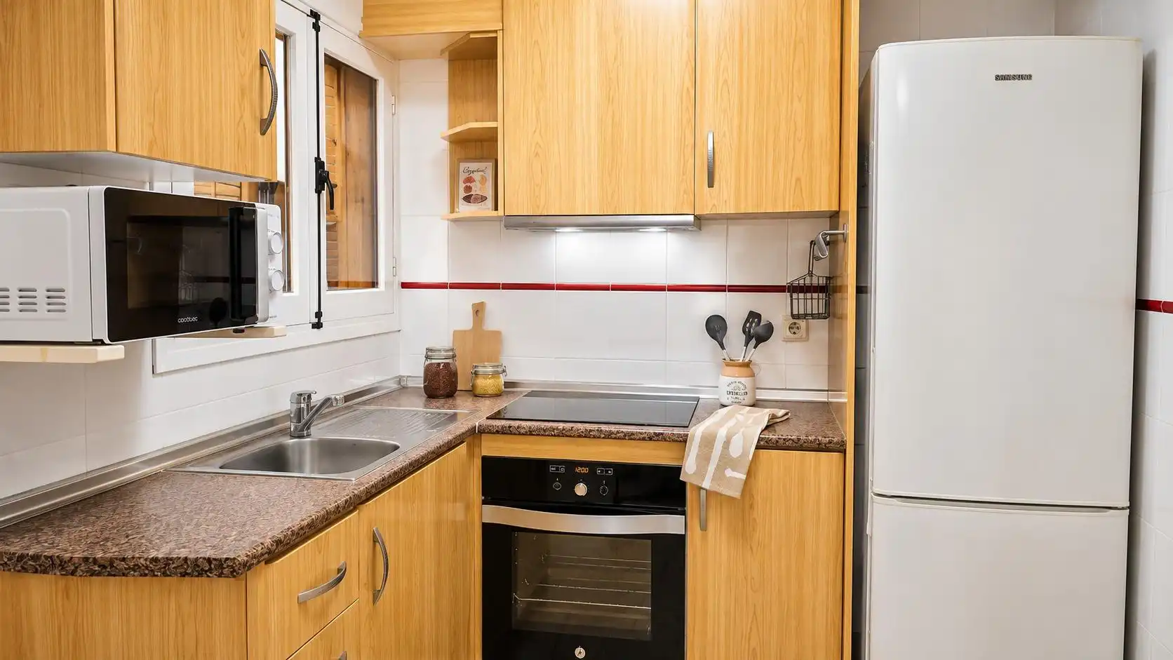 Apartamento en venta en Playa del Cura, imagen 13
