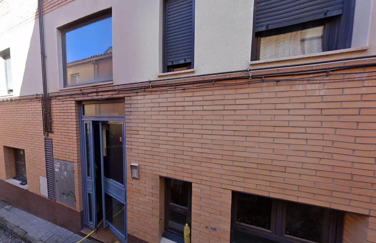 Flat with lift for sale in N S NIEVES 11, imagen 3
