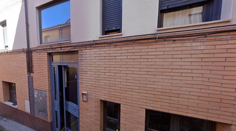 Foto 3 de Piso en venta en N S Nieves, 11, Santa Bárbara, Toledo Capital
