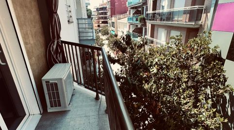 Foto 4 de Piso en venta en Platja de Ponent, Salou