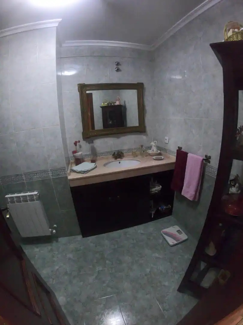 Casa con terraza en venta en Medina de Pomar, imagen 16