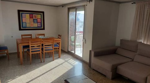 Foto 3 de Piso en venta en Avinguda València, 27, Nules, Castellón