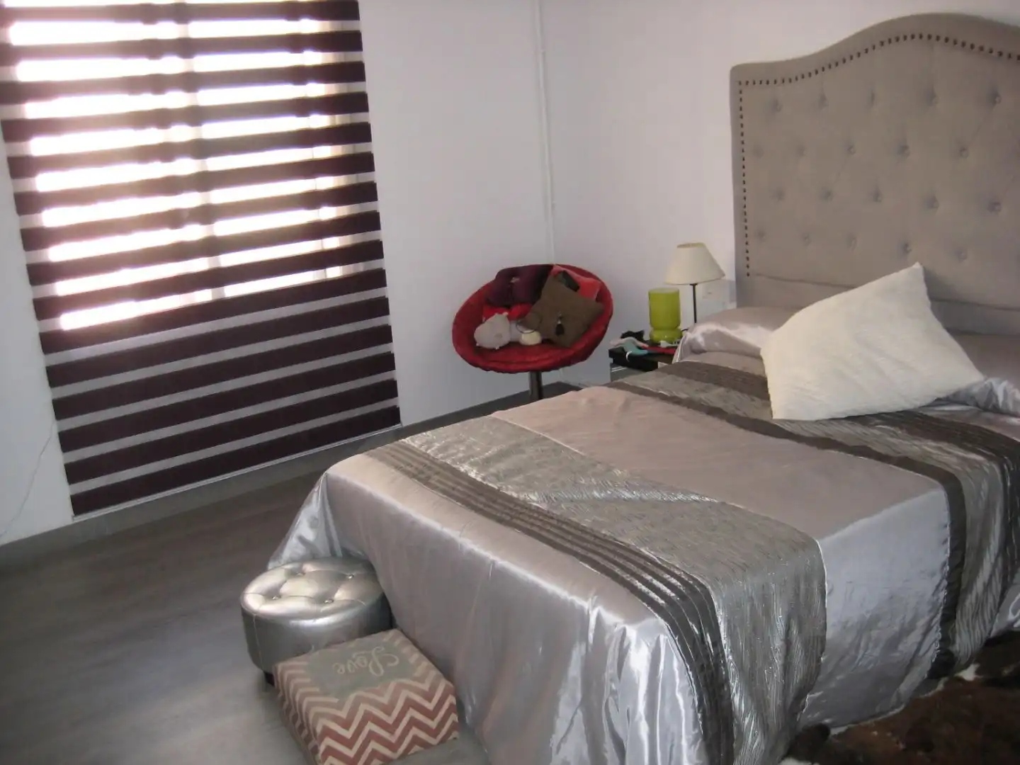 Maison à vendre à Carrer del Marqués de la Ensenada, imagen 2