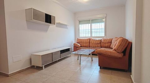 Photo 2 of Flat for sale in Calle Ballesta, La Unión ciudad, La Unión