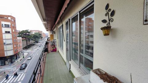 Foto 2 de Piso en venta en Logroño - Marques de Murrieta, Oeste,  Logroño