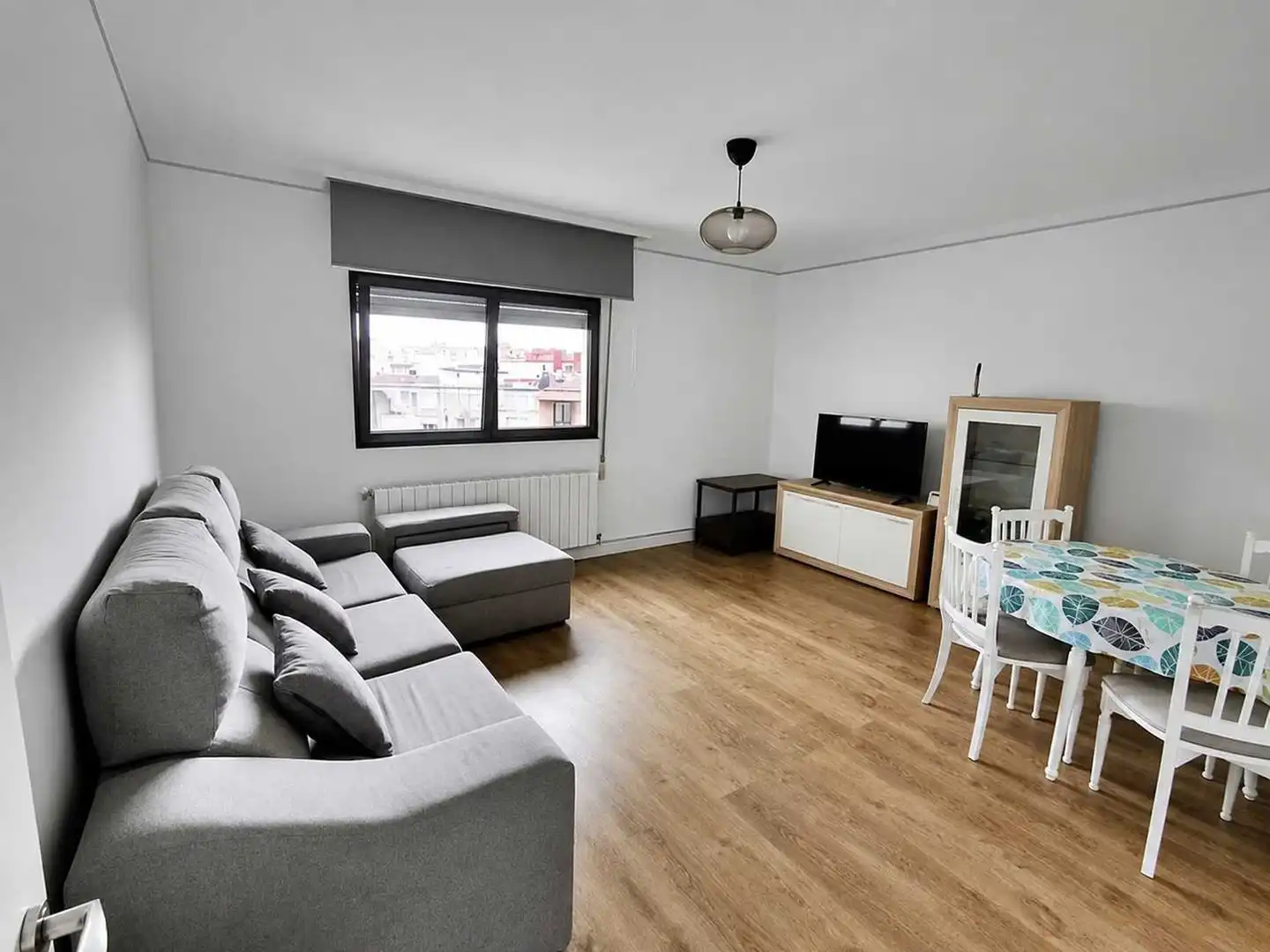 Wohnung mit Aufzug zur Miete in Calle José Hierro, imagen 16