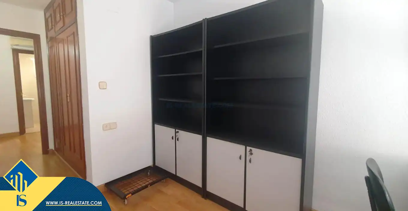 Apartament amb ascensor en venda a Centro, imagen 17