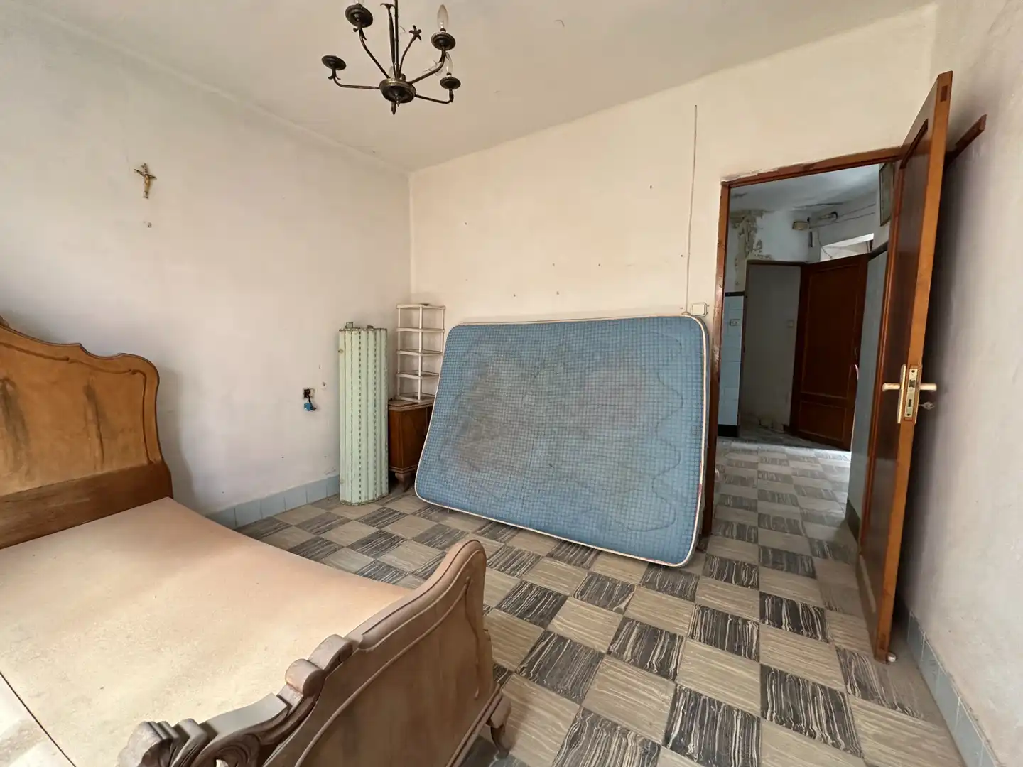 Detached homes for sale in L'Alcora  with Terrace and Storage room