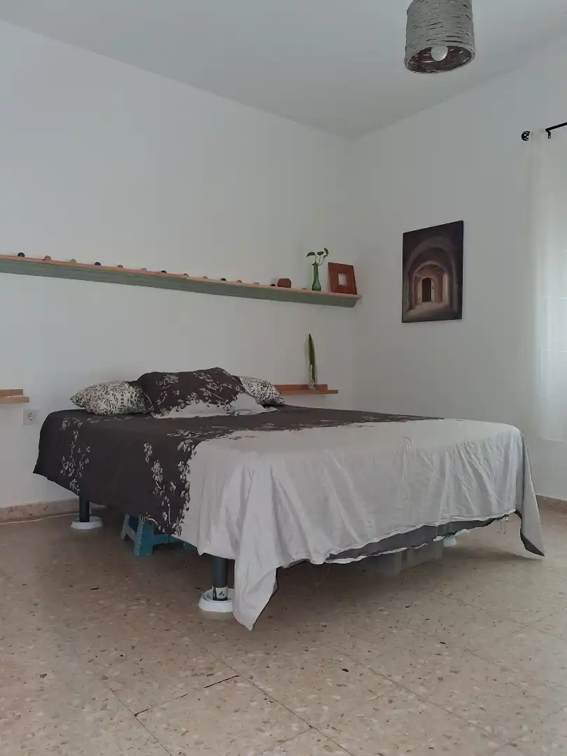 Villa mit Pool zum Verkauf in Calle Fray Jesus Colombo 6, imagen 25