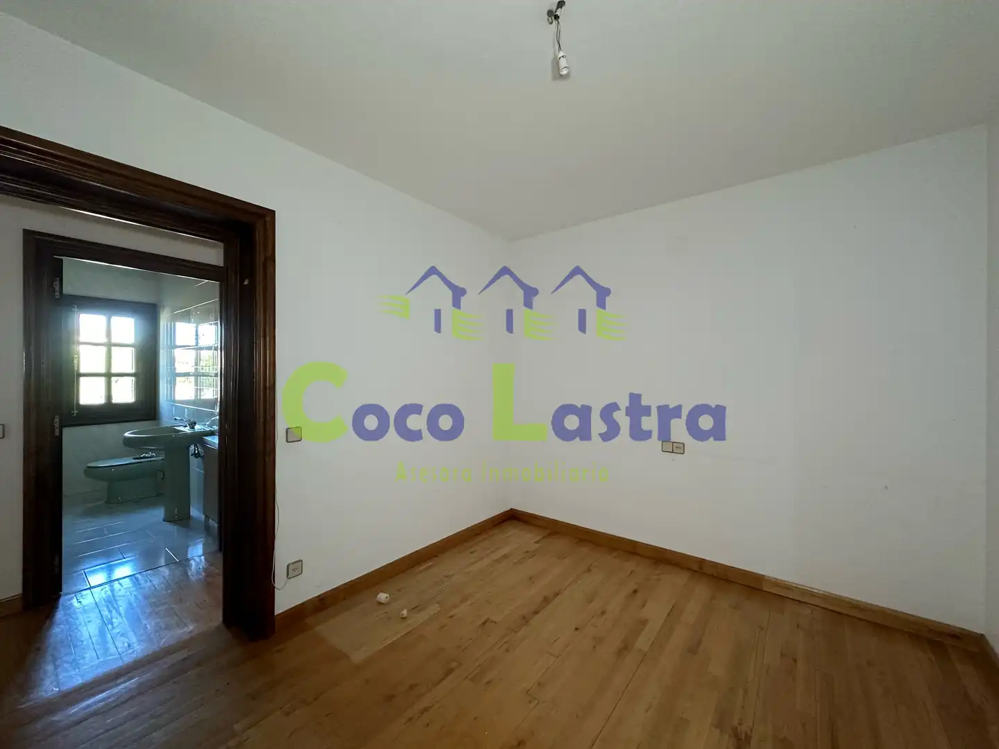 Casa o xalet en venda a Avenida de la Pena de Francia, Aldeatejada