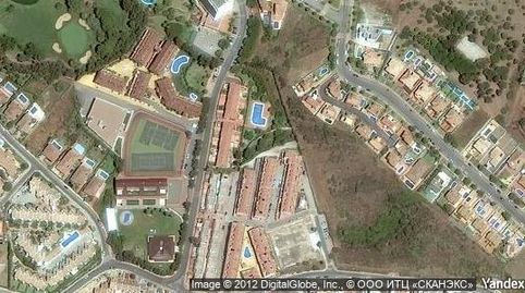 Foto 4 de Piso en venta en Hacienda Torrequebrada, Benalmádena