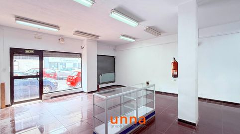 Photo 4 of Commercial properties for rent in Avenida Dos de Mayo, Centro, Móstoles