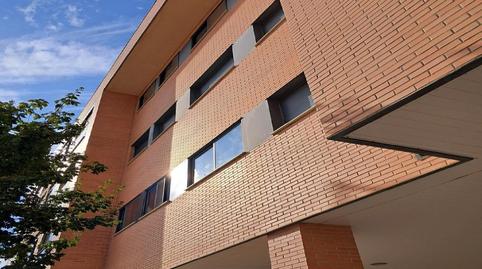 Photo 3 of Flat for sale in Sónsoles, Ávila