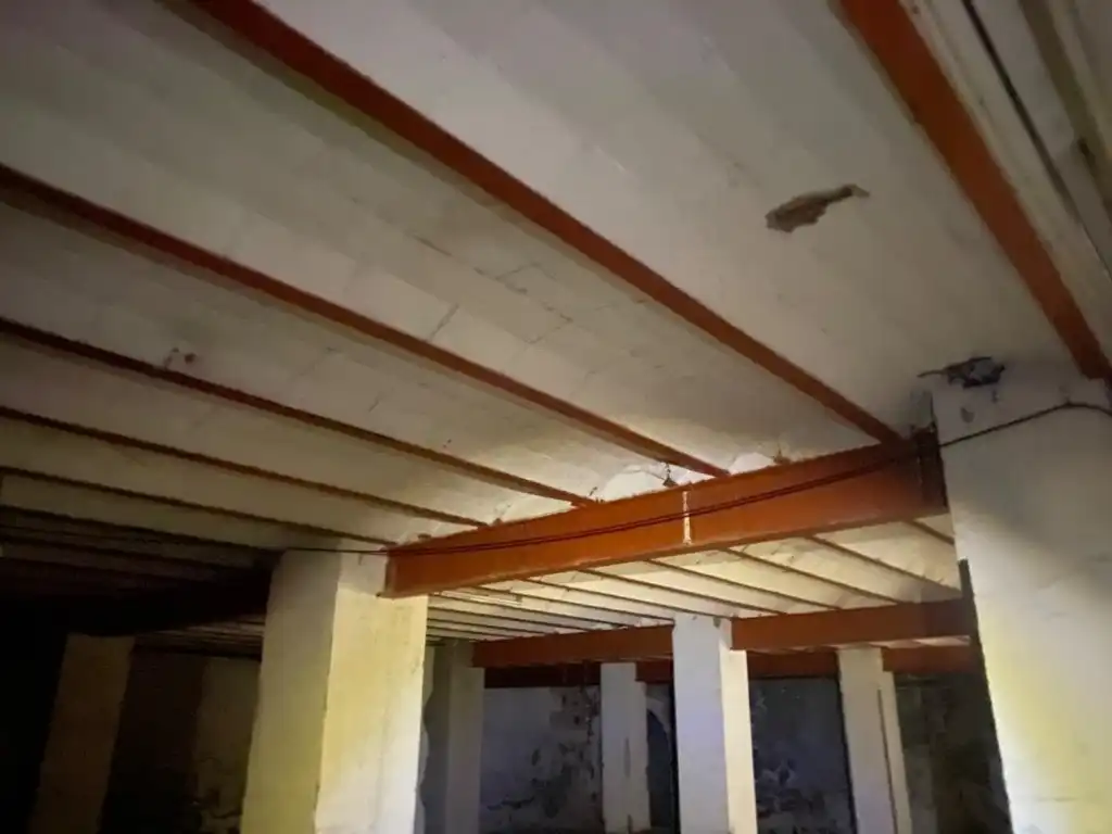 Local comercial en venda a Caldes de Montbui, imagen 10