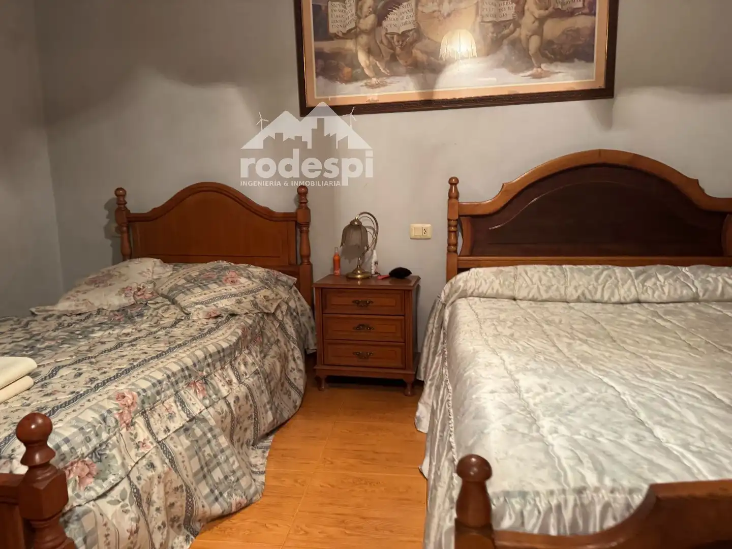 House for sale in A Cañiza, imagen 16