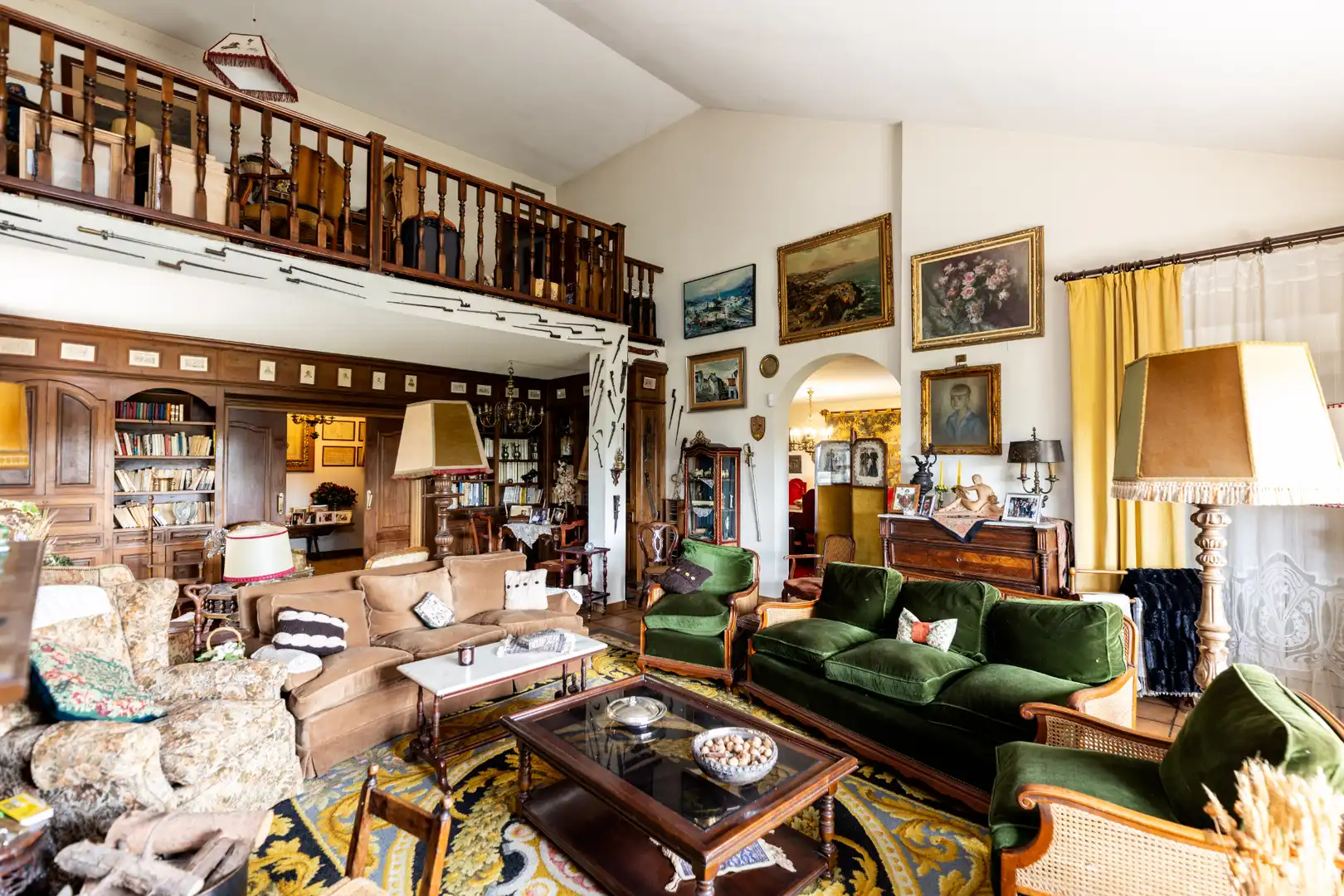 Villa con terrazza in vendita a Santo Domingo, imagen 41