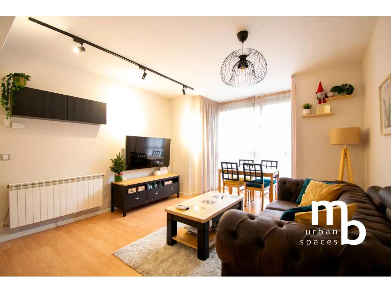 Wohnung mit Pool zur Miete in Calle Villamayor de Santiago, imagen 32