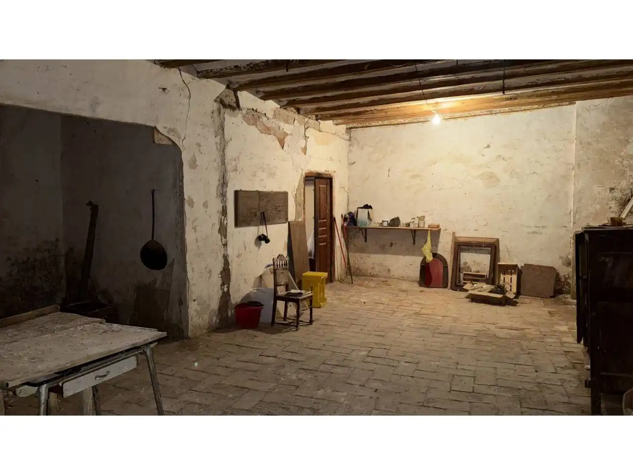 Houses for sale in Cáseda  with Heating, Private garden and Terrace