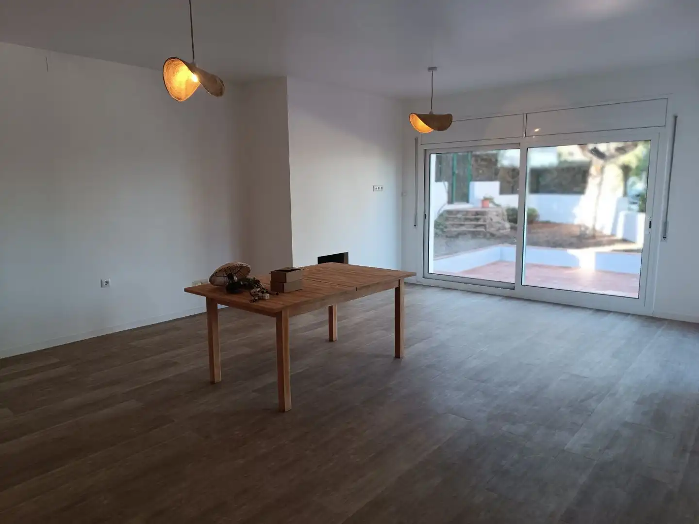 Villa mit Garten zum Verkauf in Beleser 19, imagen 12