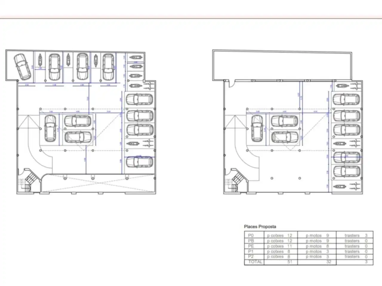 Terreno rústico en venta en Pont Major - Pedret - Campdorà, imagen 13