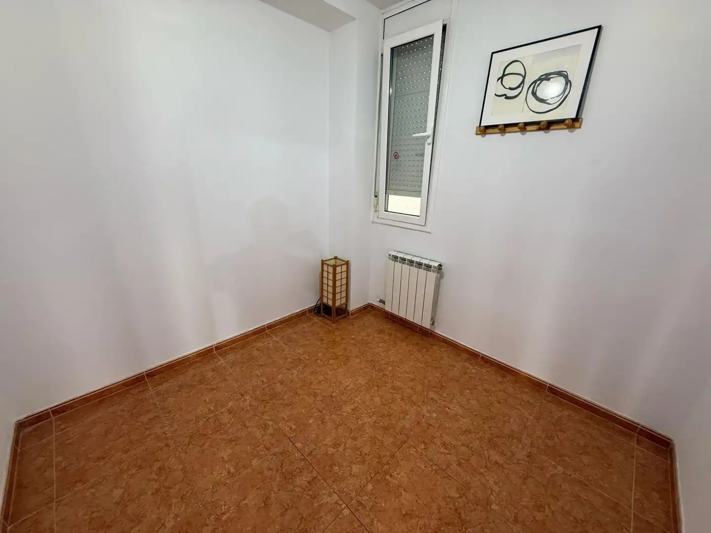 Habitación de Piso en venta en Malgrat de Mar con Aire acondicionado, Calefacción y Balcón