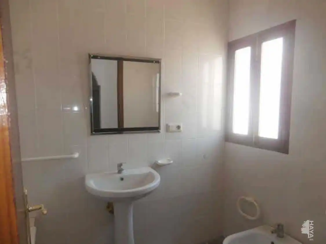 Haus zum Verkauf in Pedro Gálvez, imagen 4