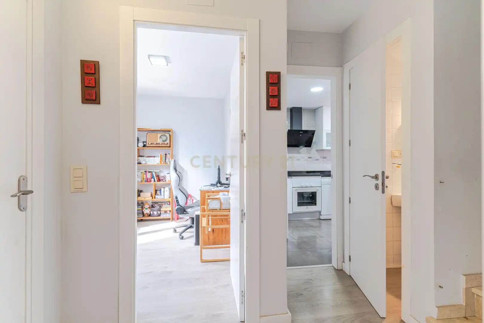 Adosado en venta en CL ALHAMBRA 8 VILLA DE OTURA (GRANADA), imagen 15