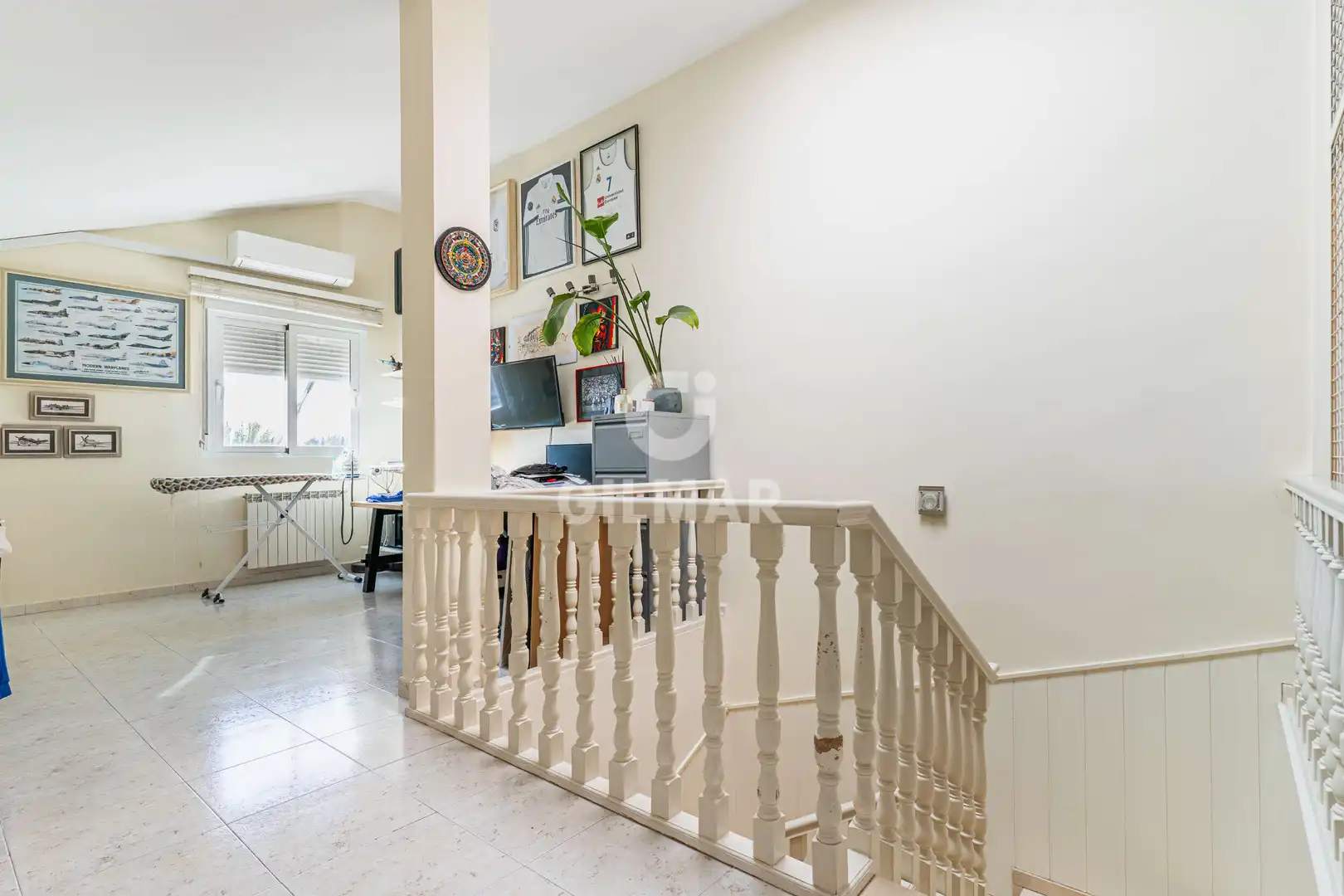Detached homes for sale in Pozuelo de Alarcón  with Heating, Private garden and Swimming Pool