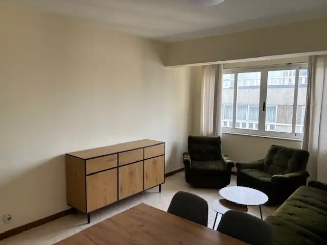 Flat with lift to rent in Rúa da República Arxentina 21, imagen 6