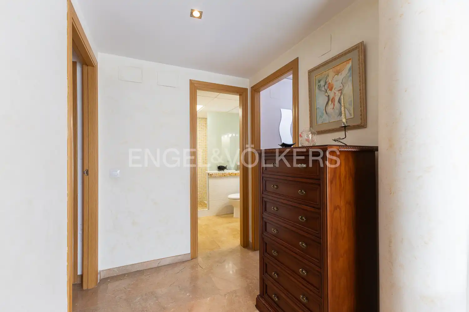 Houses for rent in Chiva, Valencia