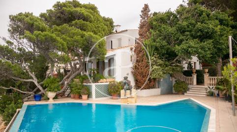 Photo 3 of House or chalet to rent in Carrer de Churruca, Badia Blava - Badia Gran - Tolleric, Illes Balears