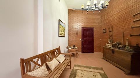 Foto 4 de Casa o xalet en venda a Benavent de Segrià, Lleida