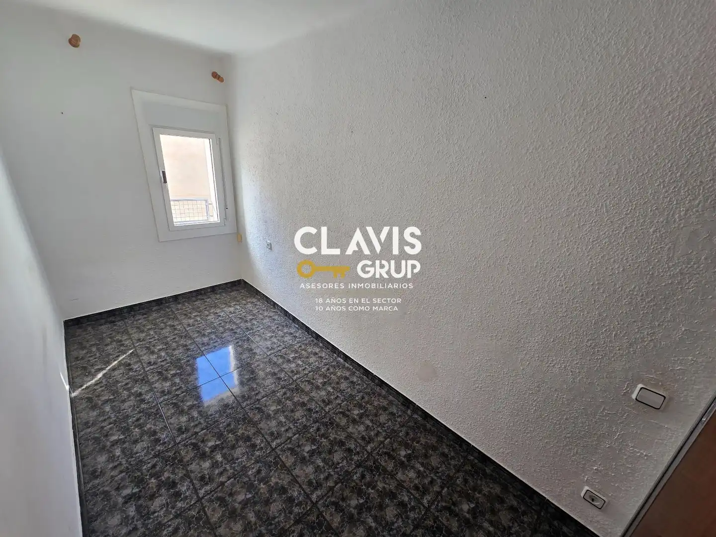 Wohnung mit Terrasse zum Verkauf in Nou Barris, imagen 15