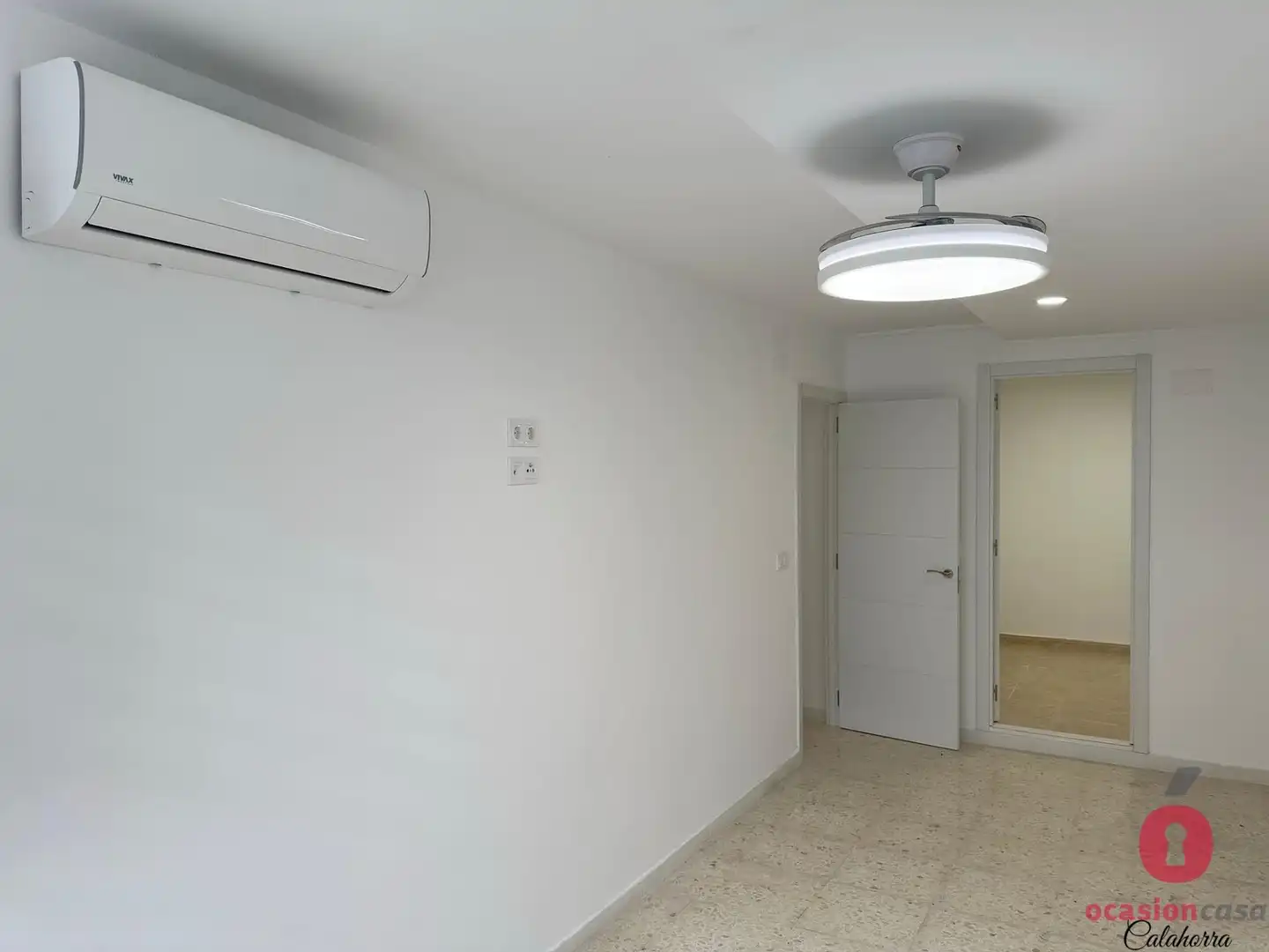 Planta baixa en venda a El Brillante -El Naranjo - El Tablero