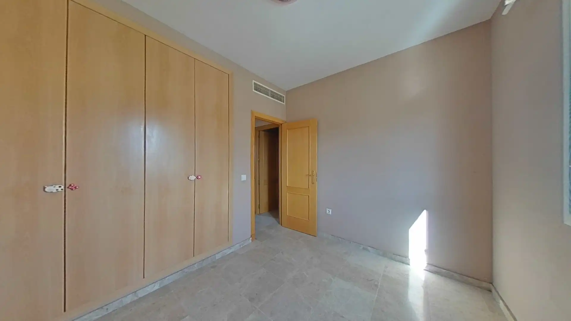 Chalet en venta en ALCALDE FRANCISCO CARRERO, imagen 16