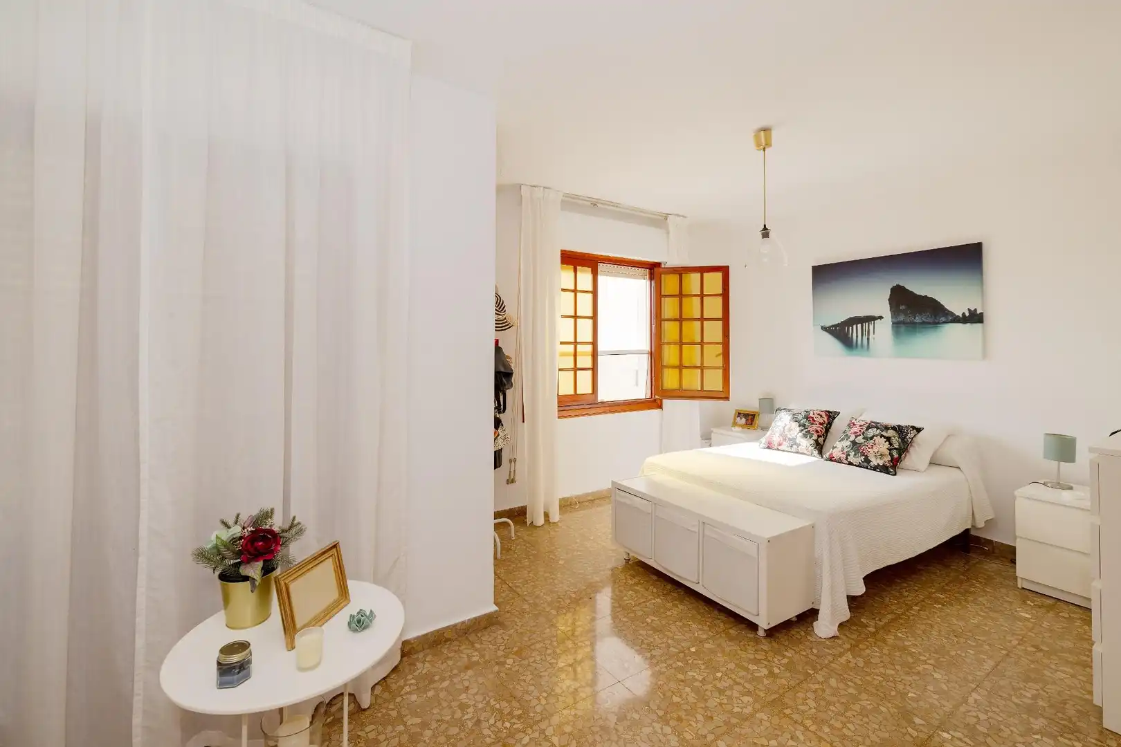 Casa aparellada en venda a Calle SERRANO PARRES, imagen 34