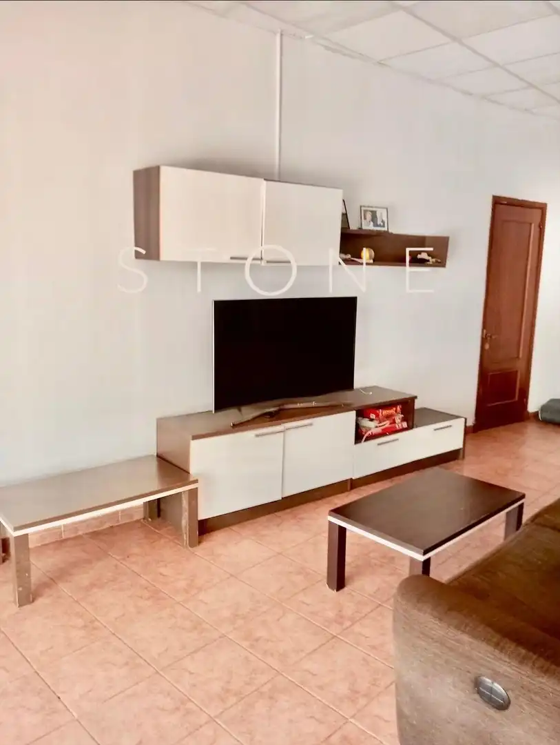 Casa en venta en Ciutadella, imagen 26