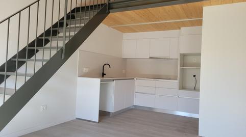 Foto 5 de Piso en venta en Olot, Girona